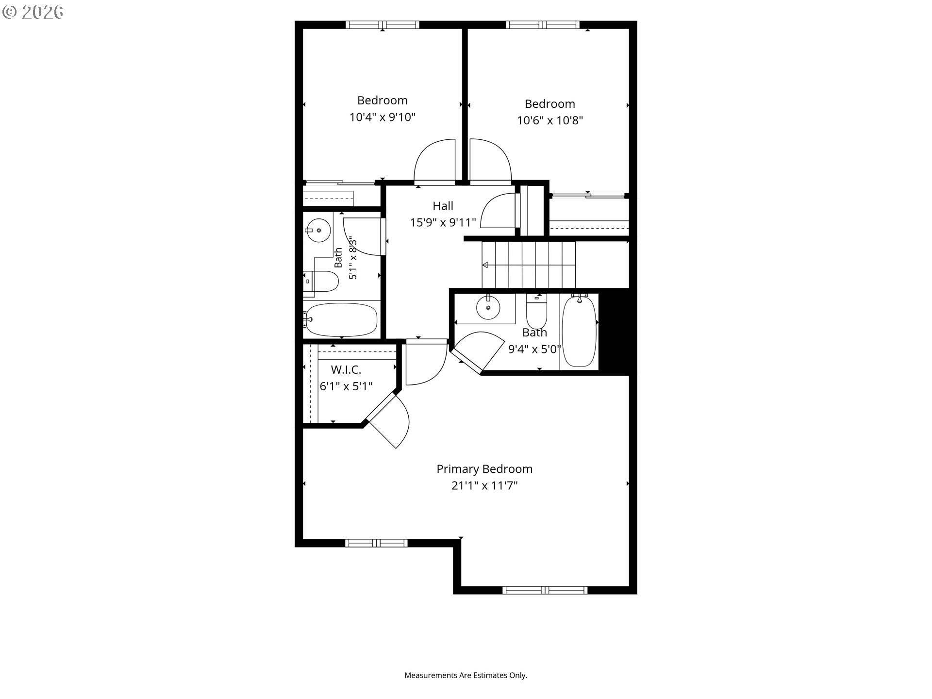 main property photo 45