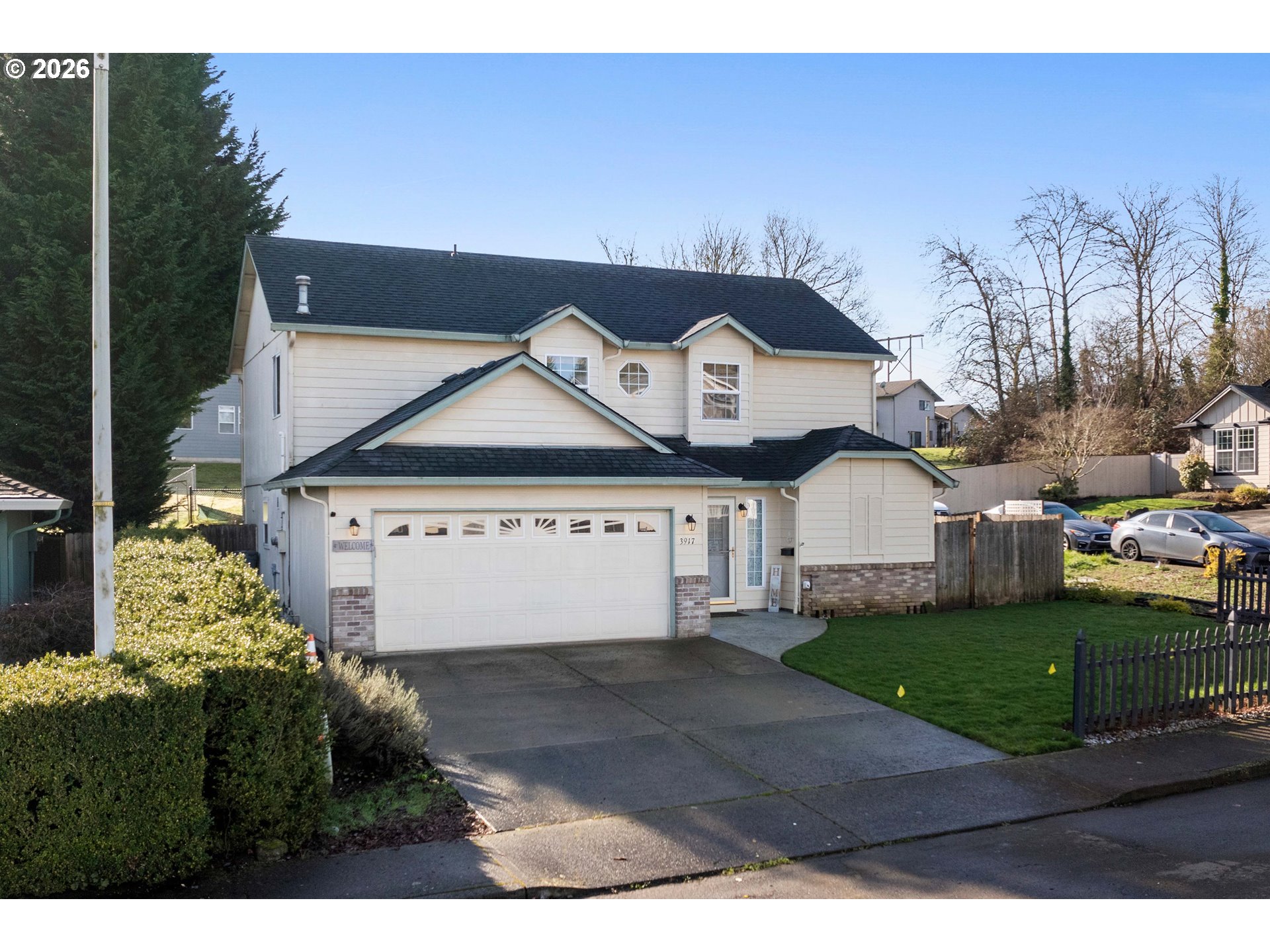 property viewer photo 1