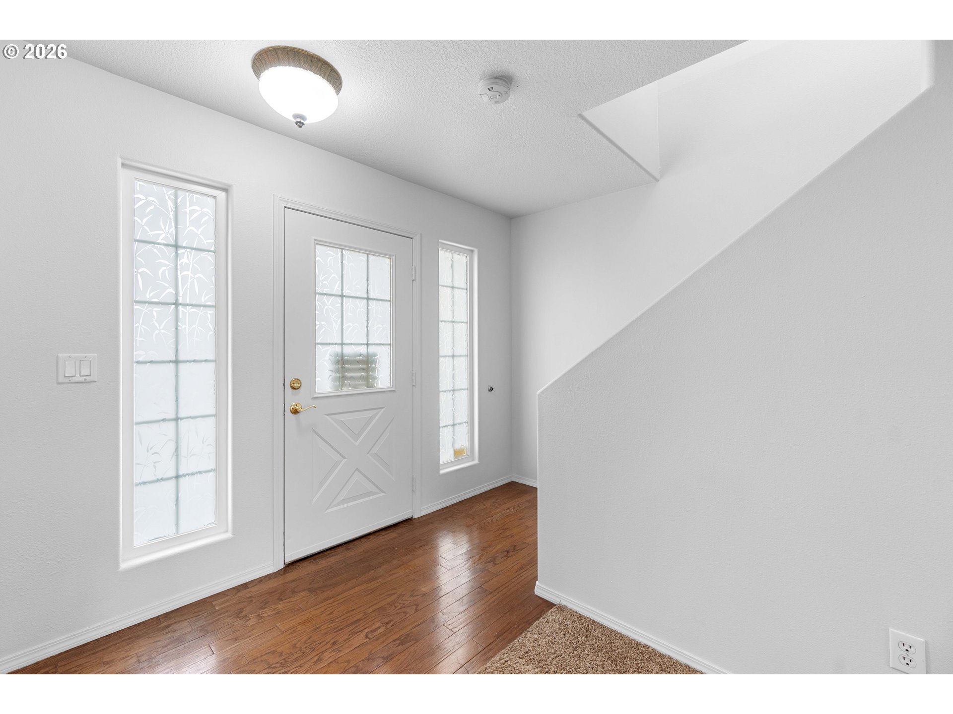 property viewer photo 12