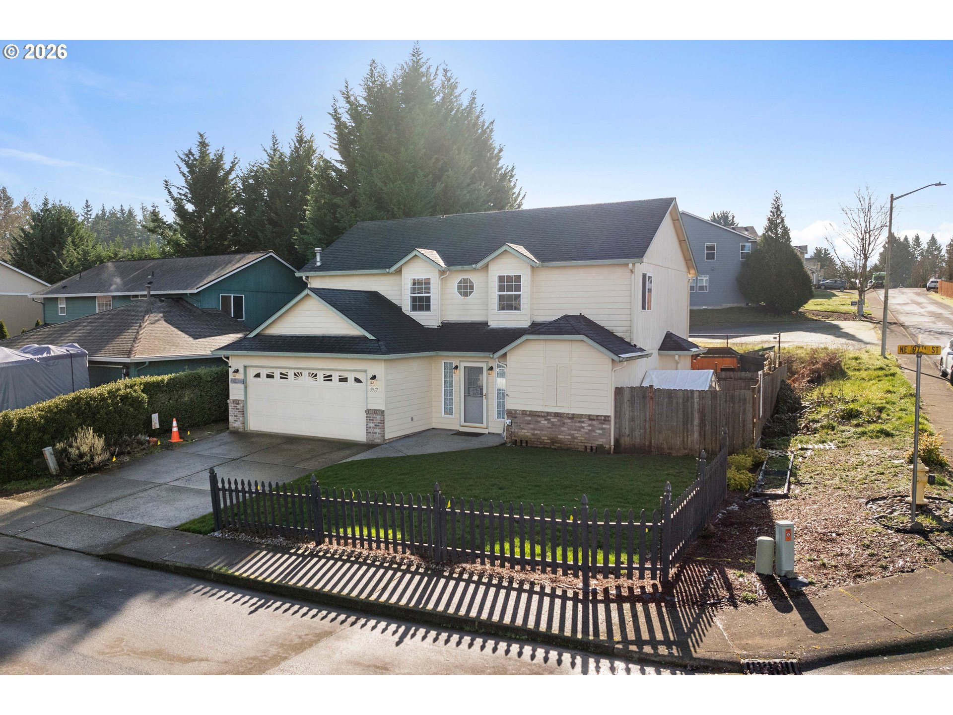 property viewer photo 2