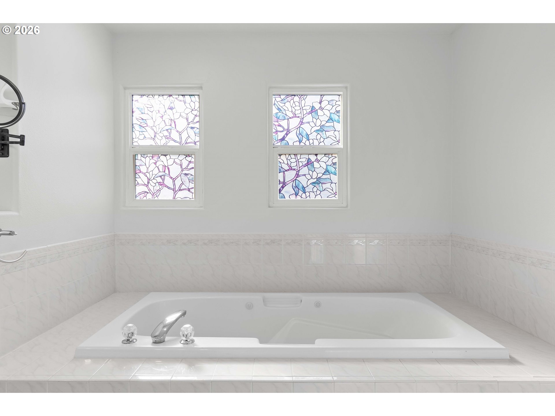 property viewer photo 23