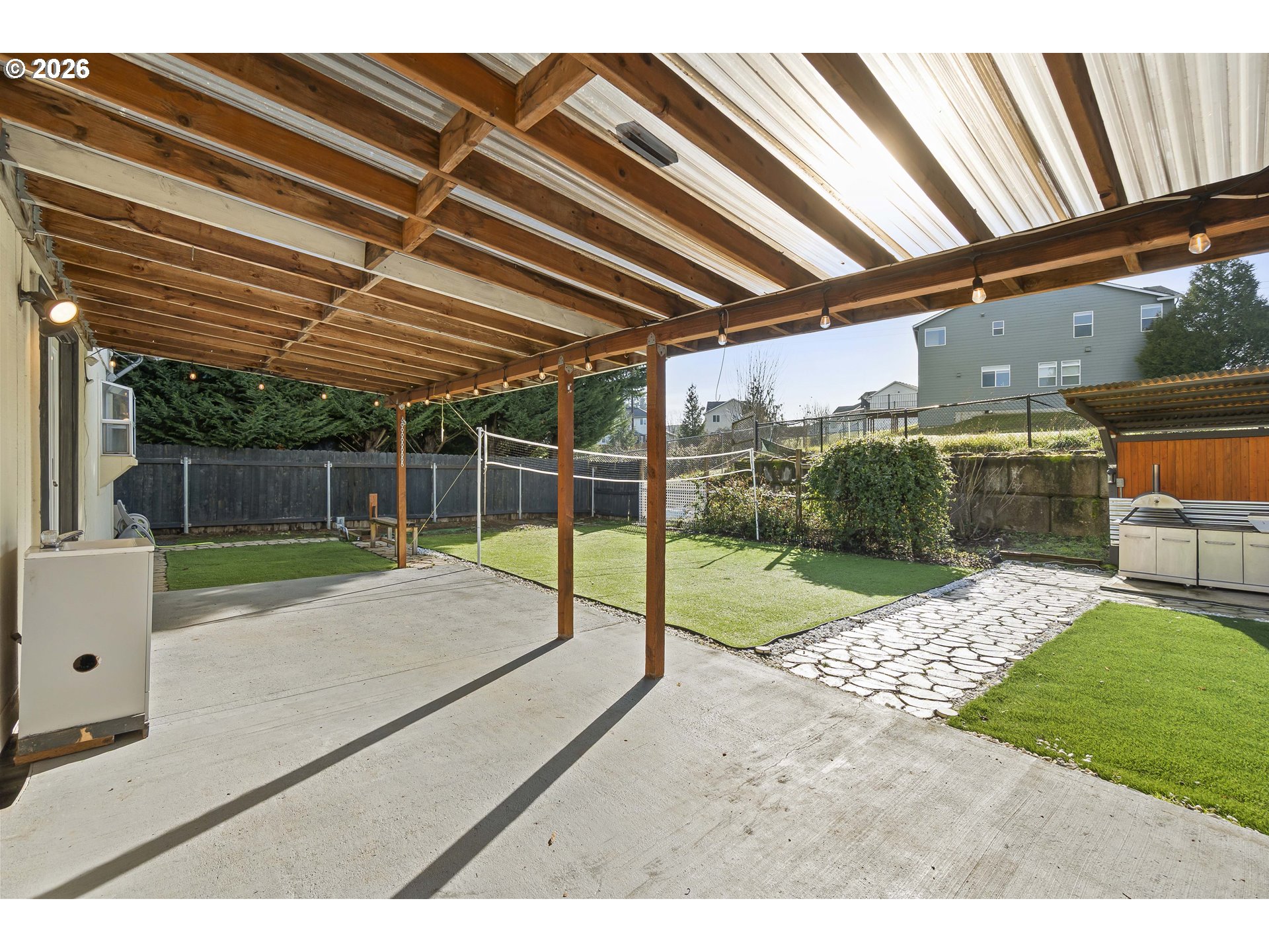 property viewer photo 28