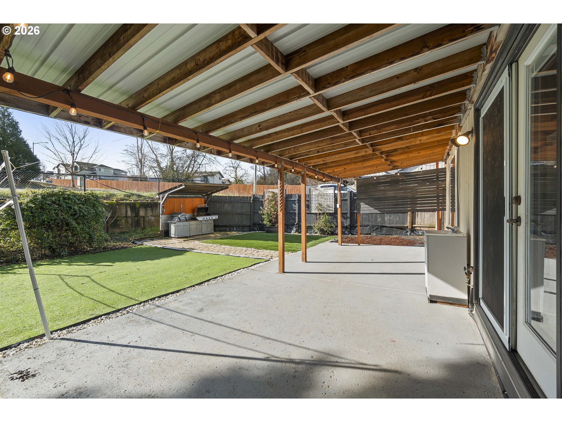 property viewer photo 29