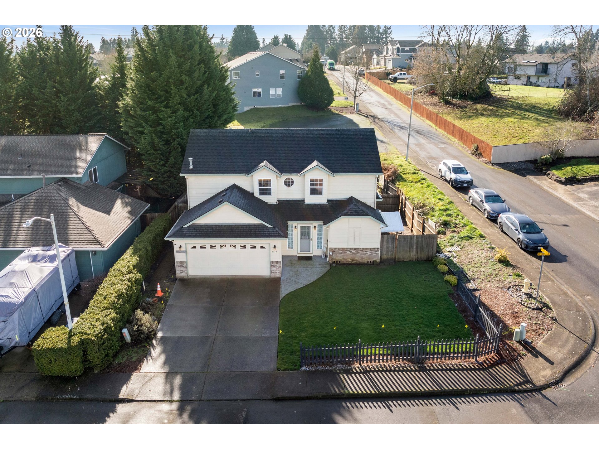 property viewer photo 3