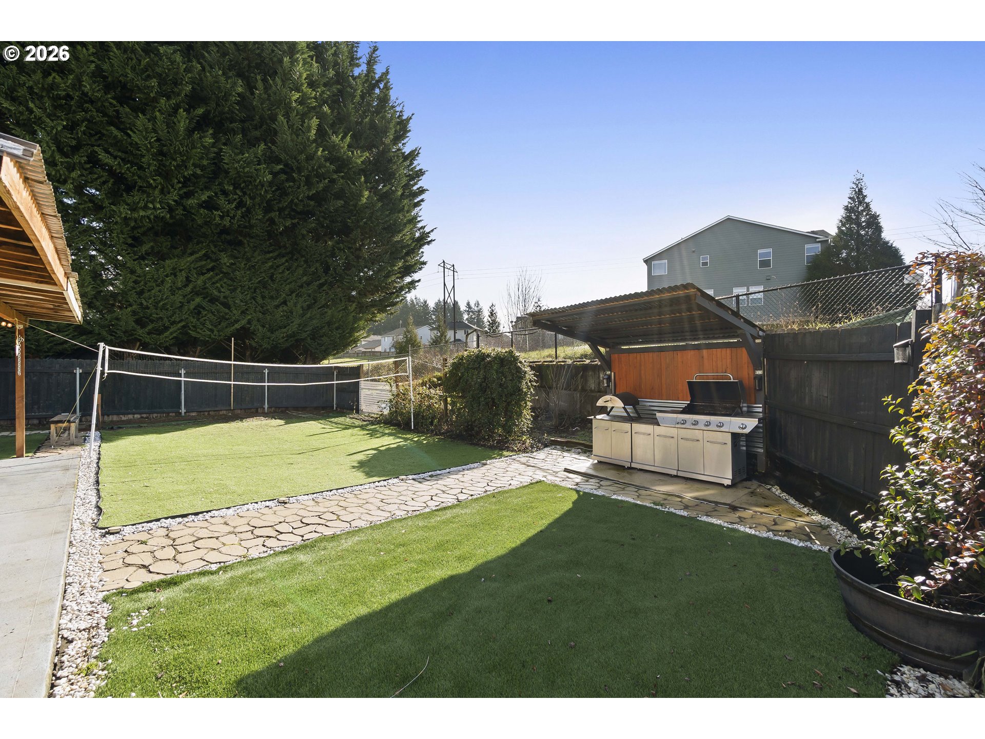 property viewer photo 30