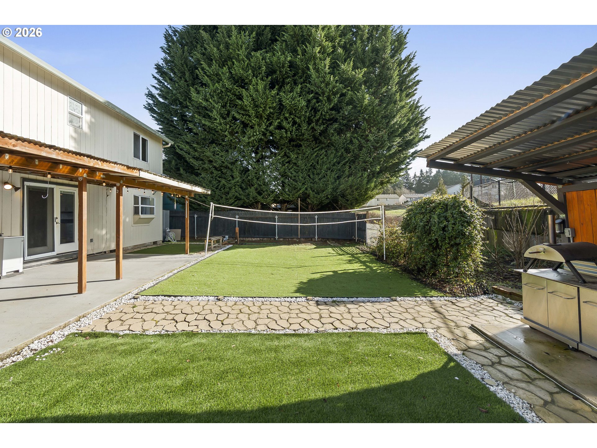 property viewer photo 31