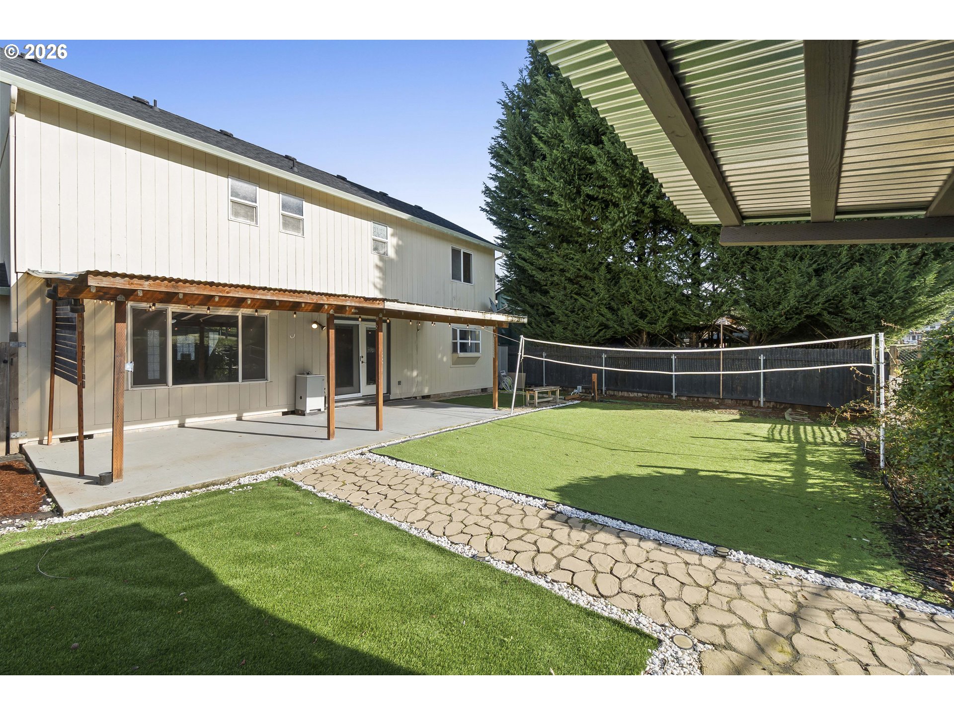 property viewer photo 32