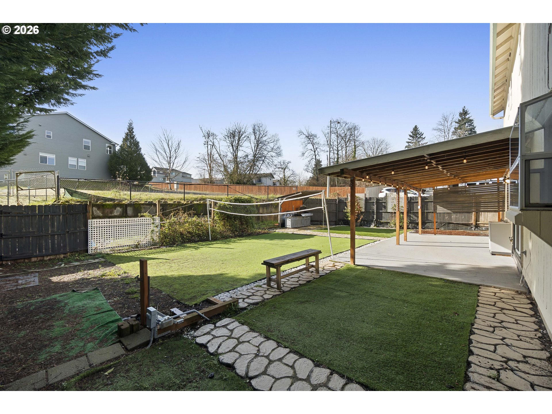 property viewer photo 33