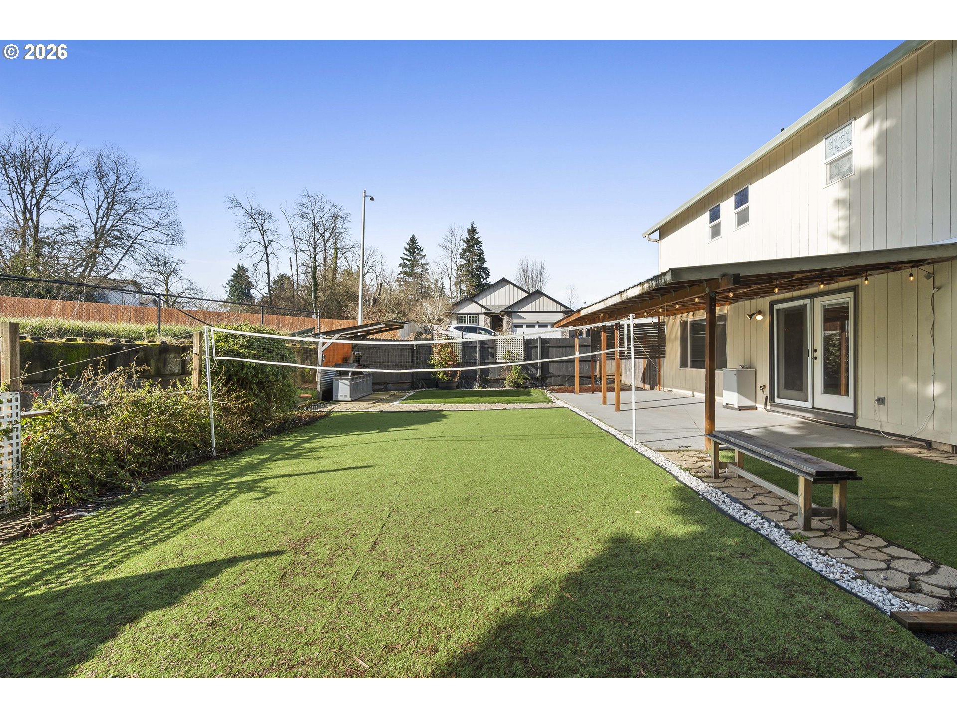 property viewer photo 34