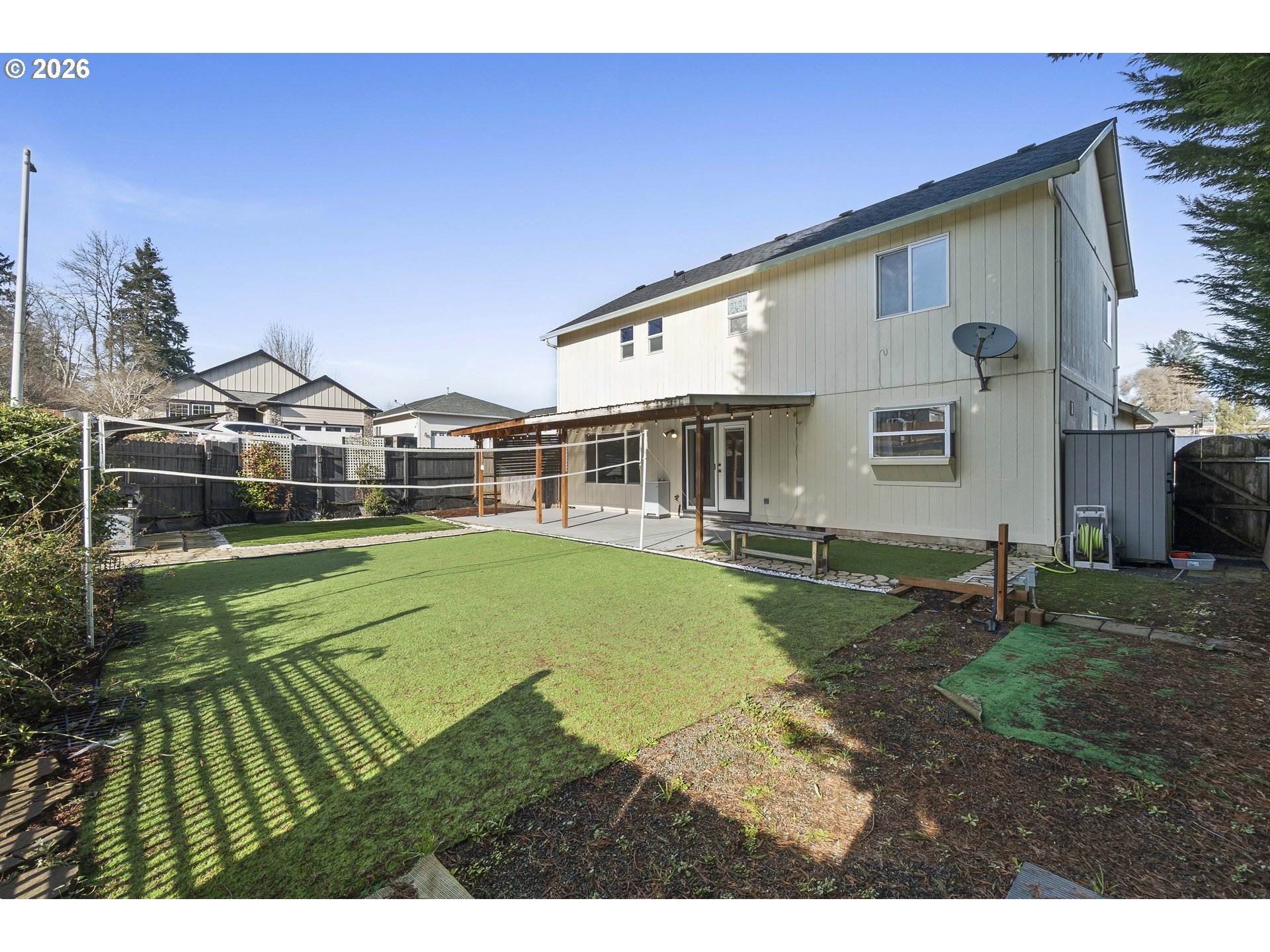 property viewer photo 35