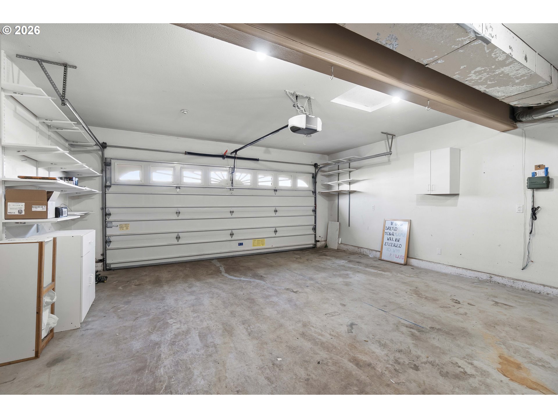 property viewer photo 37