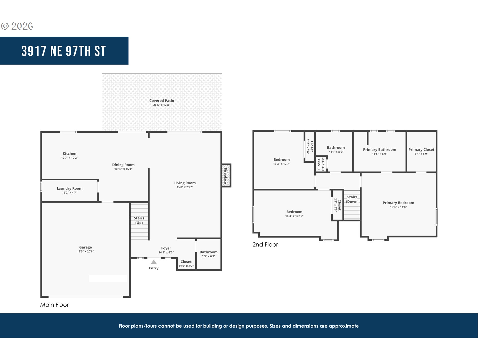 property viewer photo 39