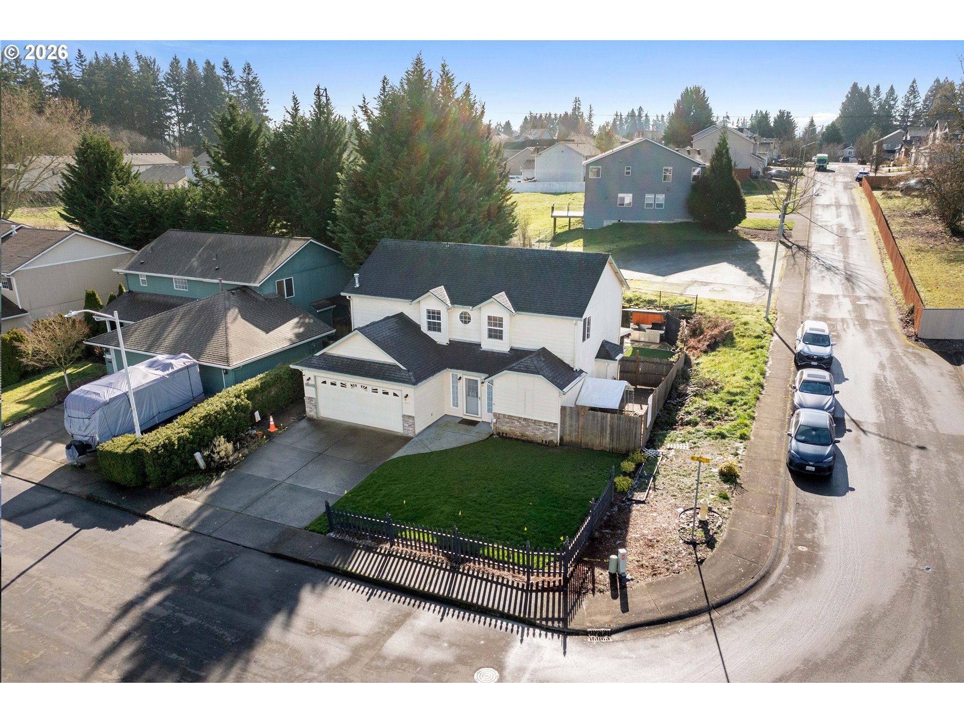 property viewer photo 4