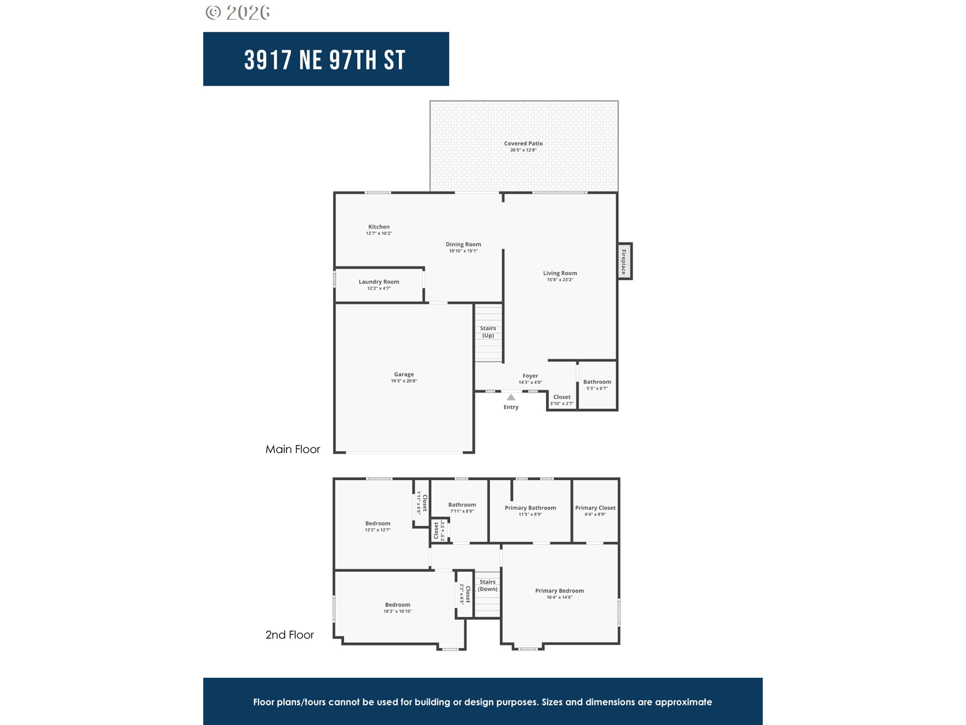 property viewer photo 40