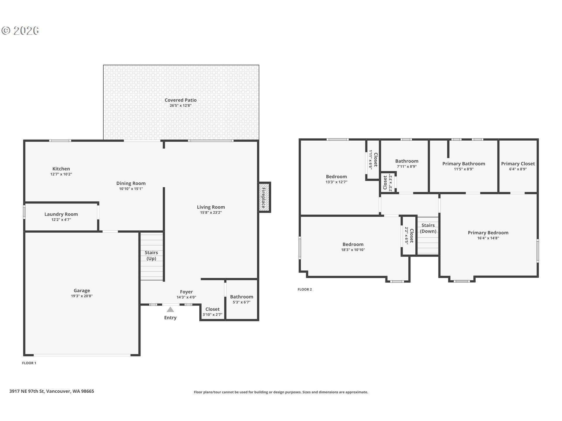 property viewer photo 41
