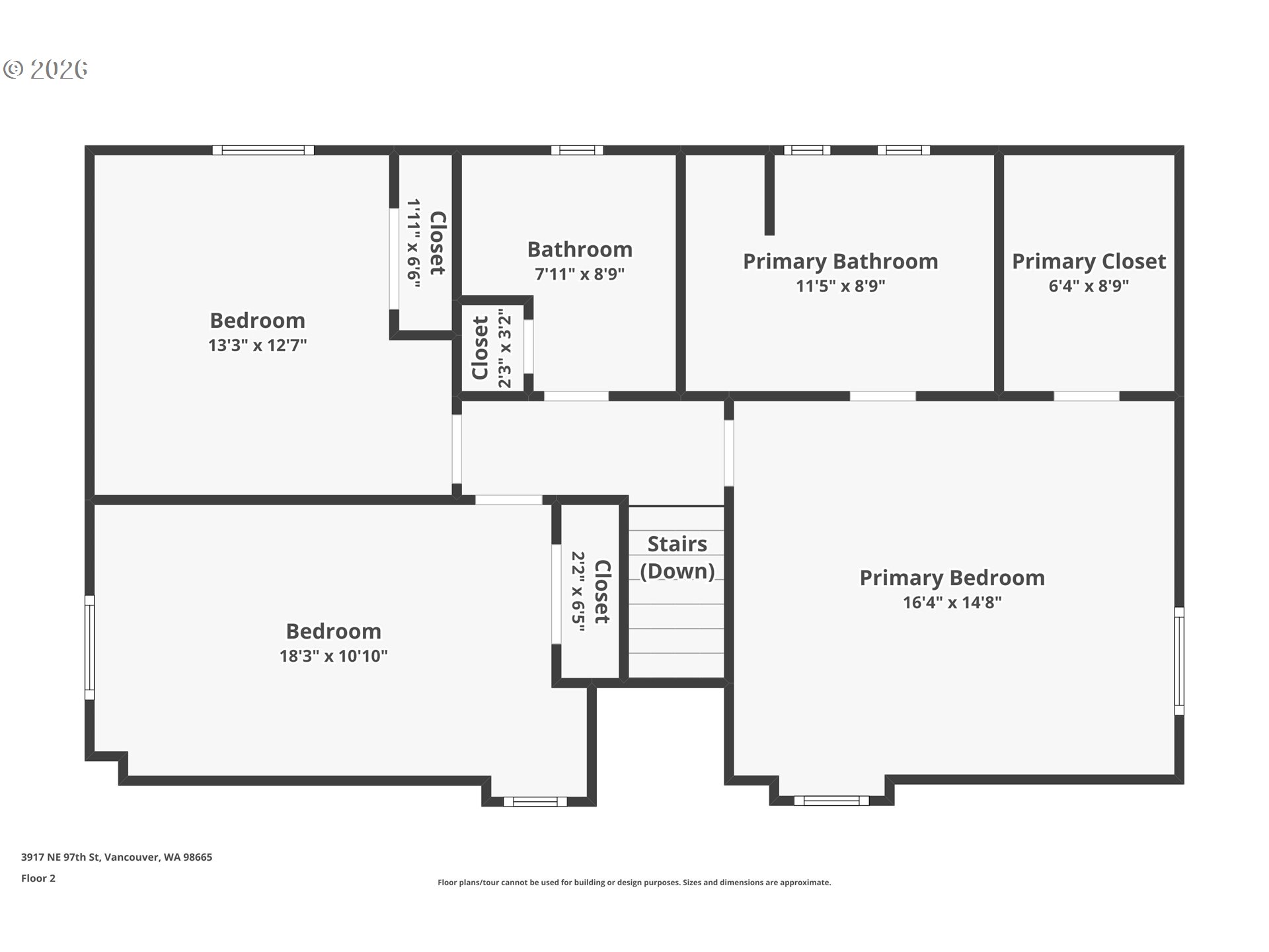 property viewer photo 42