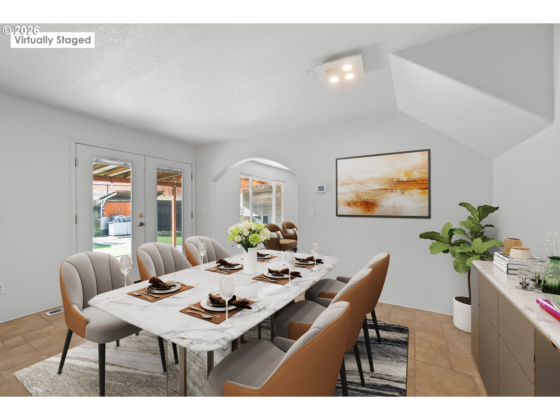 property viewer photo 5