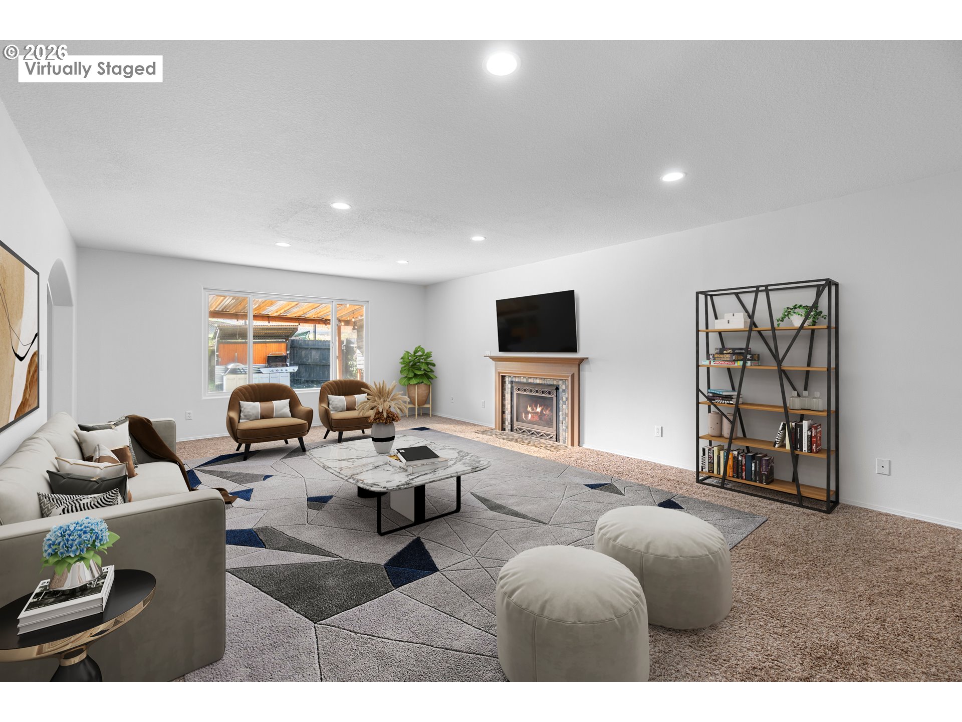 property viewer photo 6