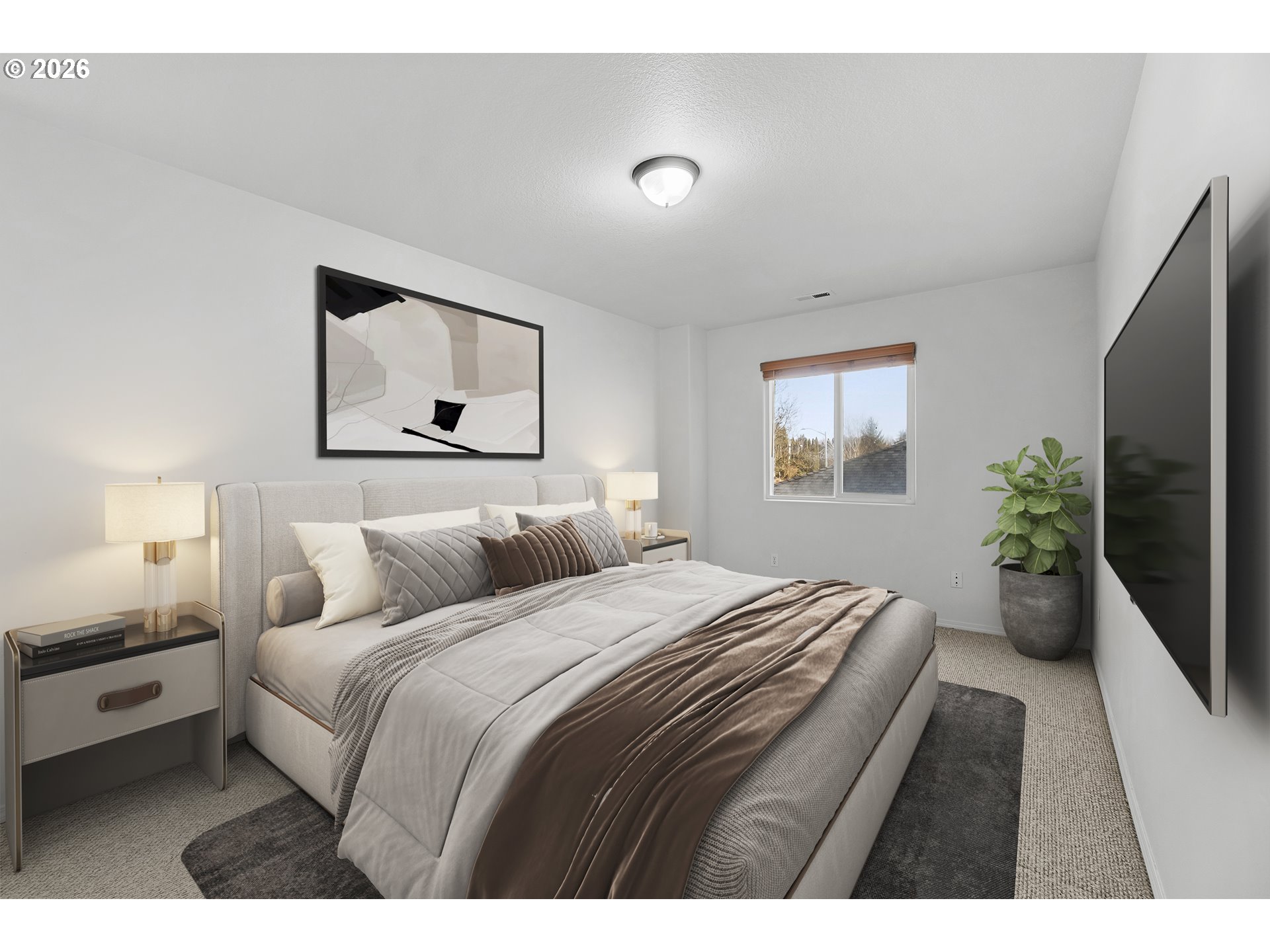 property viewer photo 7