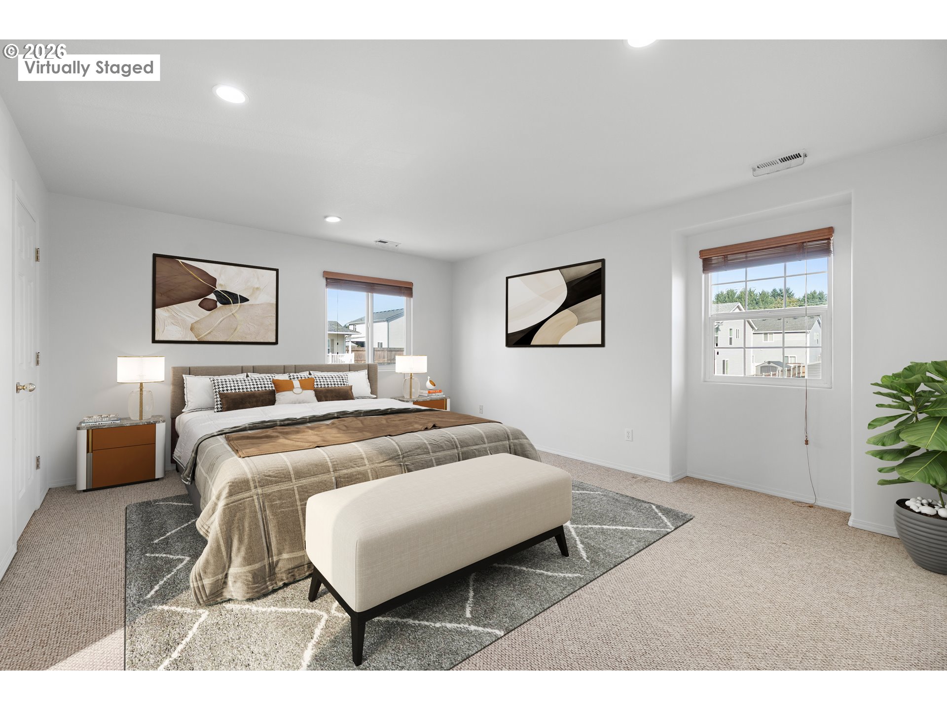 property viewer photo 8
