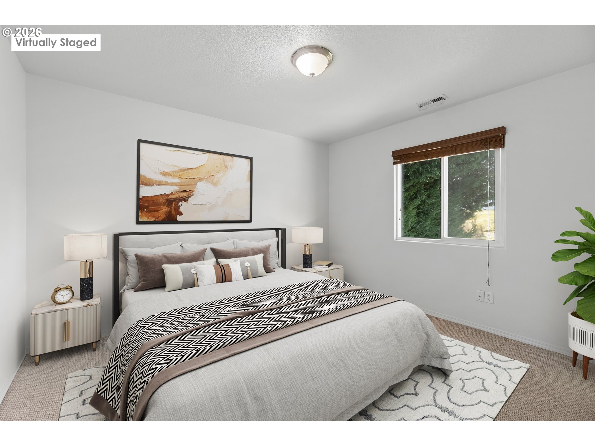property viewer photo 9