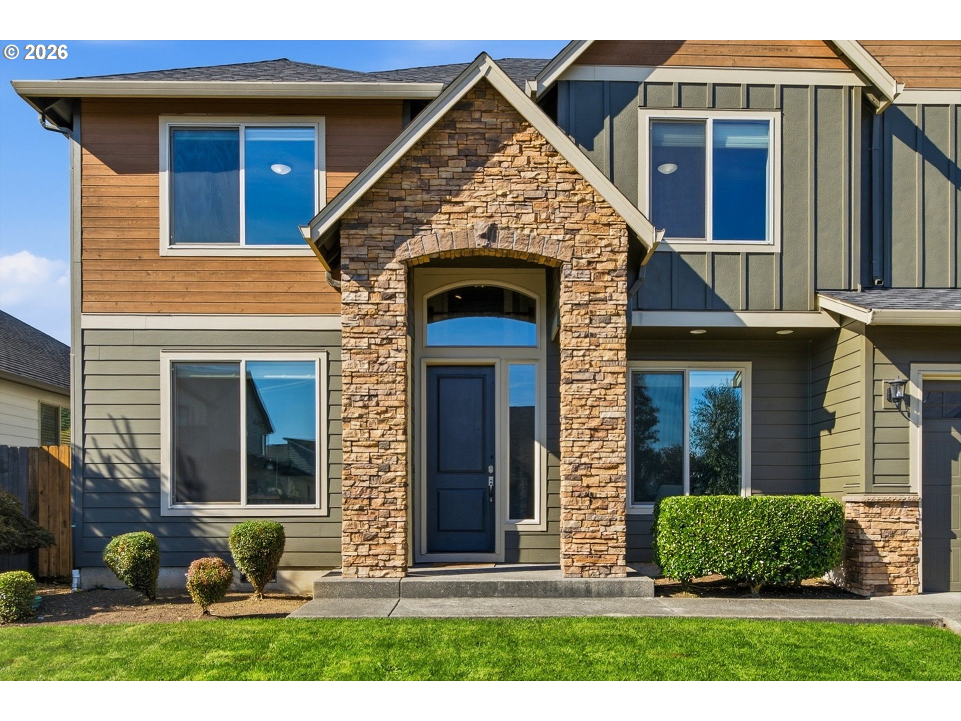 main property photo 1