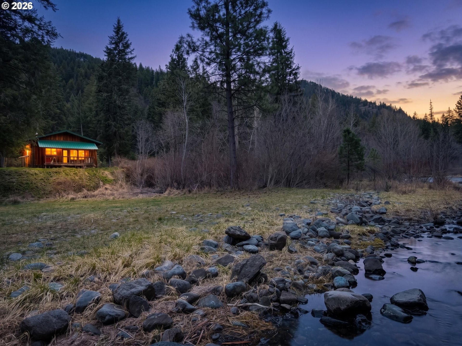 main property photo 26