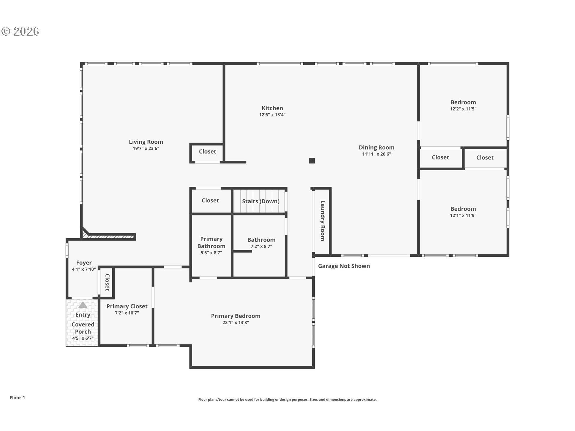 main property photo 47