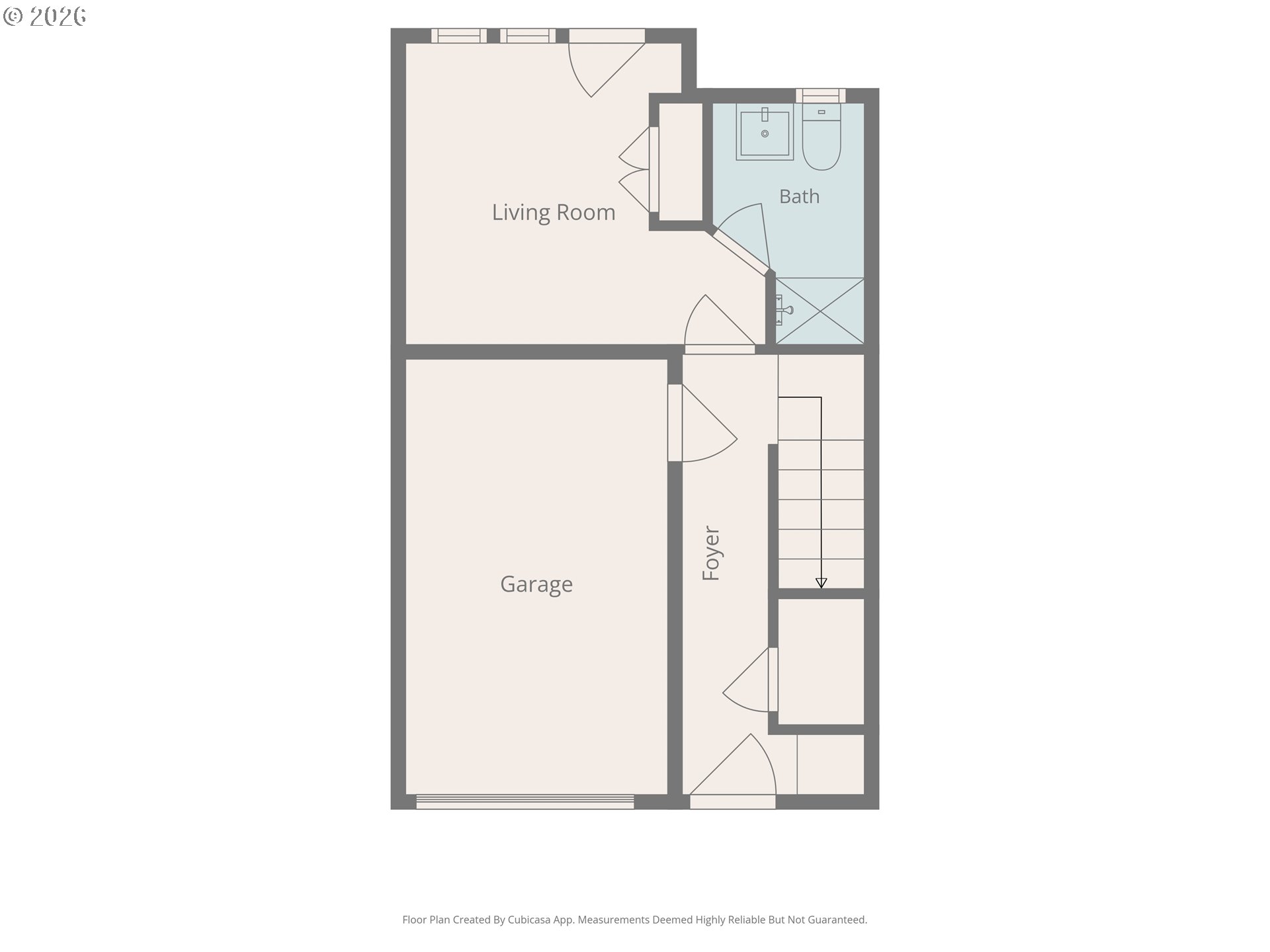 main property photo 43