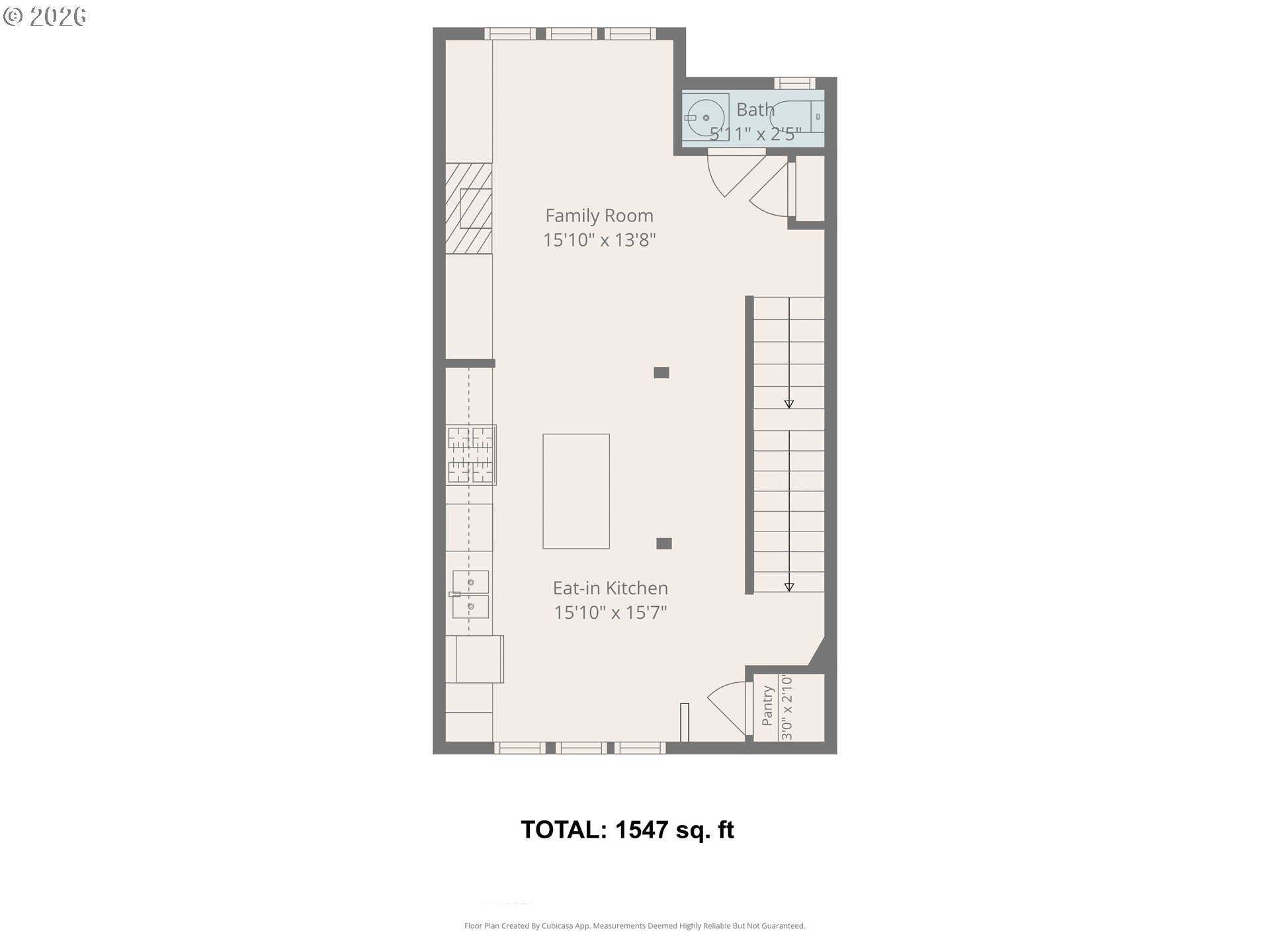 main property photo 44