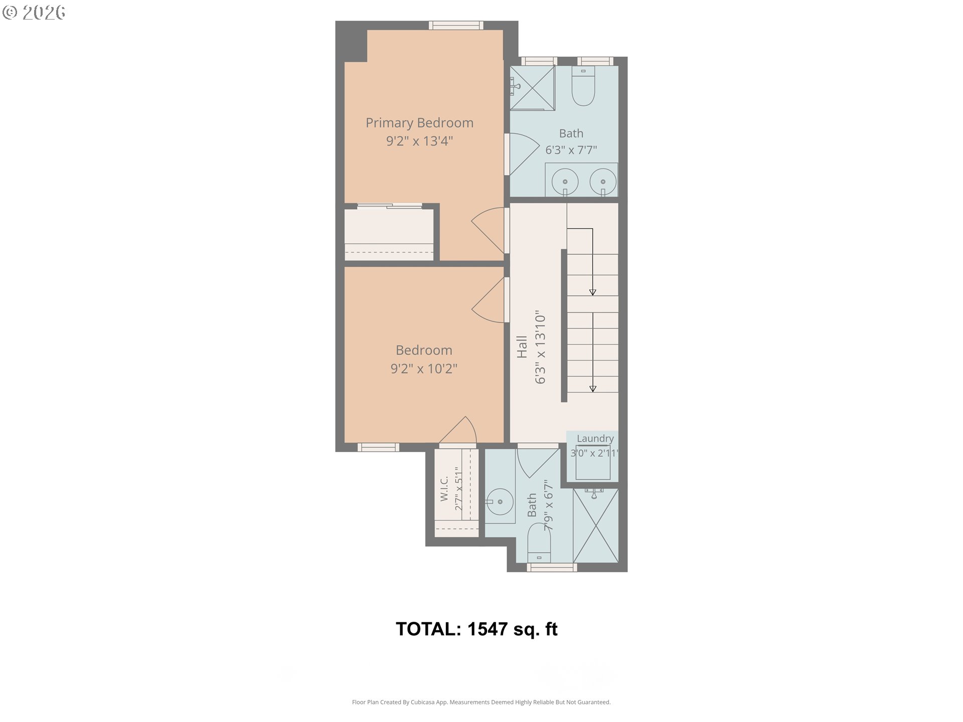 main property photo 45