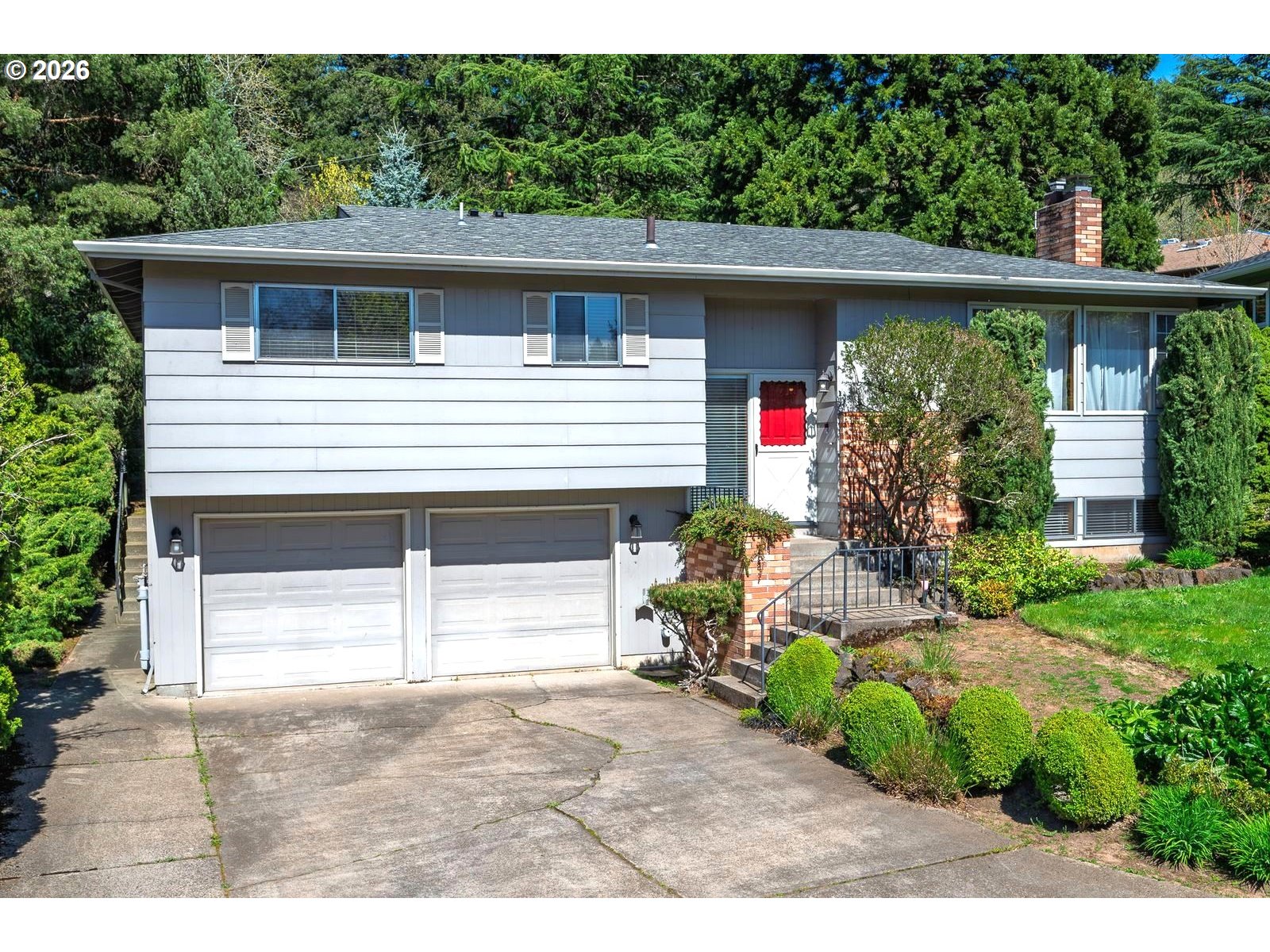 property viewer photo 1