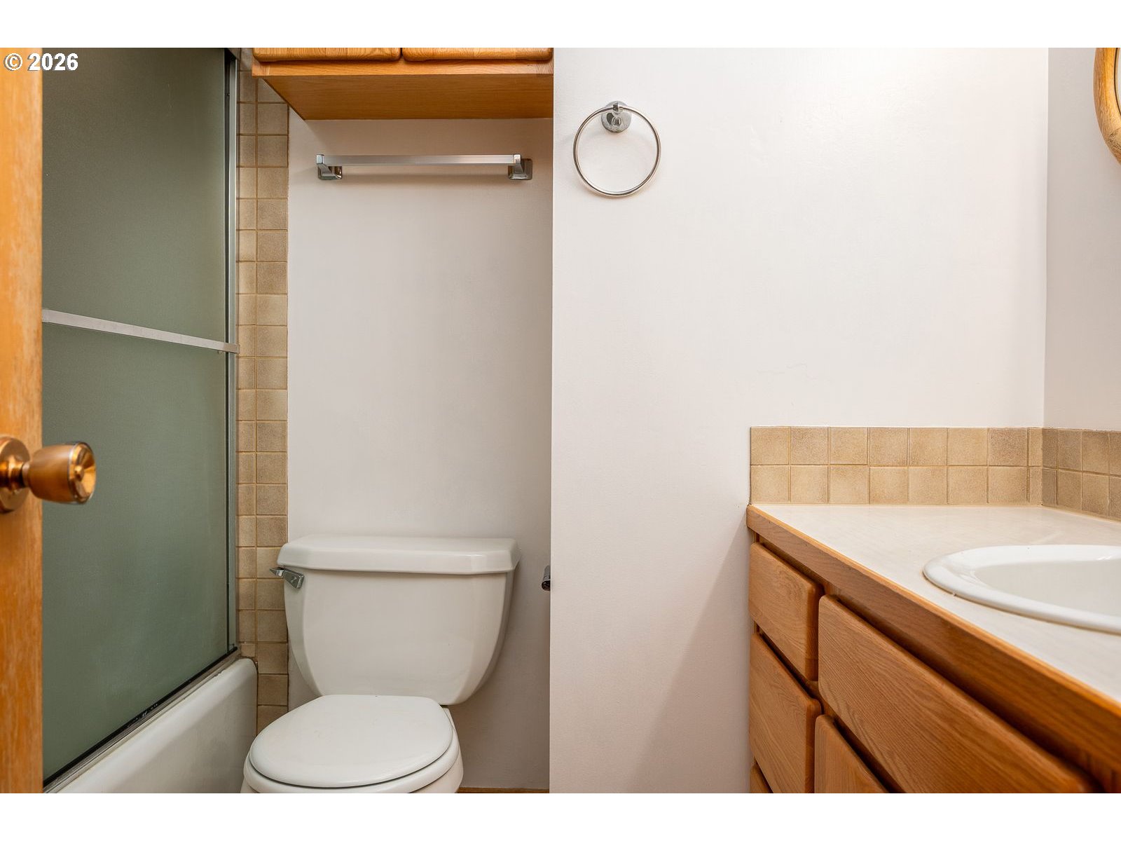 property viewer photo 10