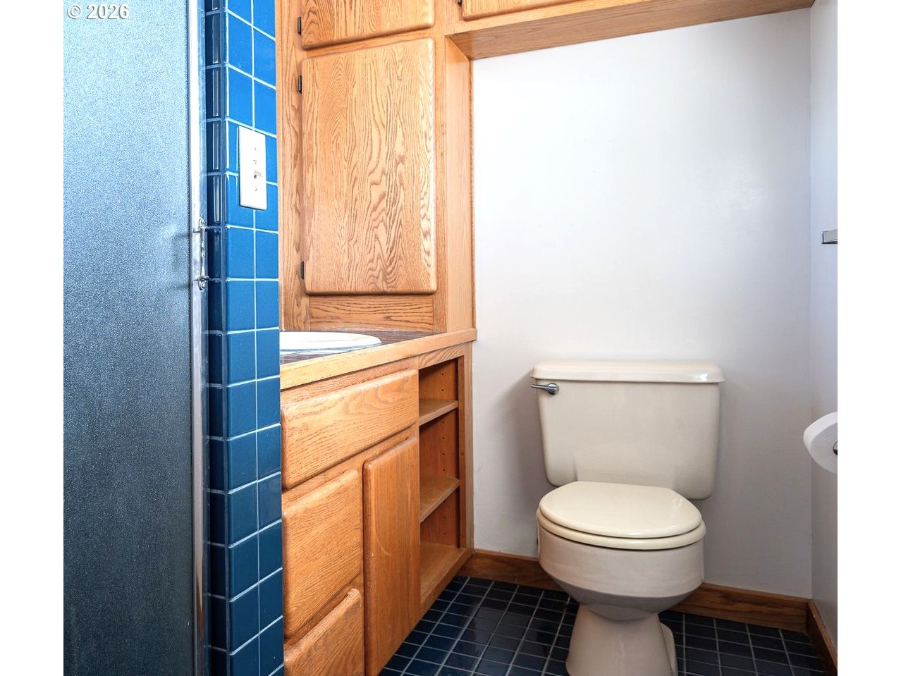 property viewer photo 13