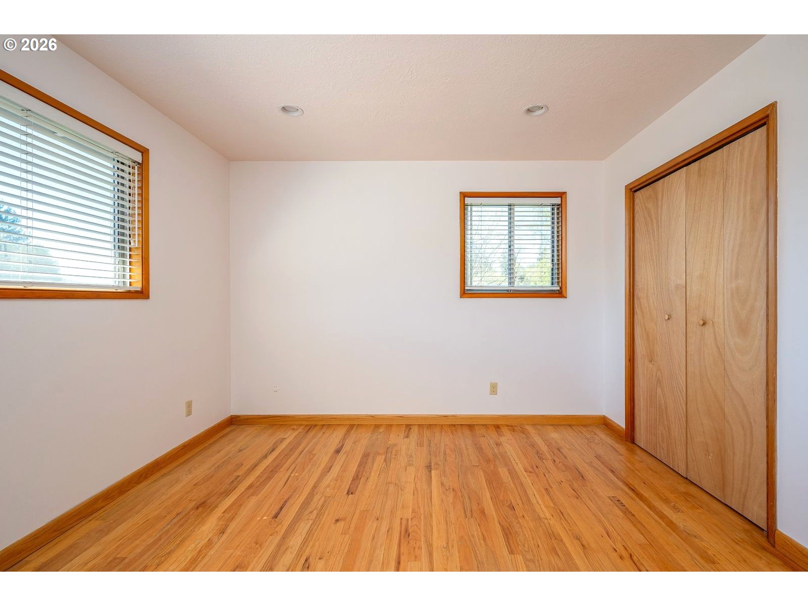 property viewer photo 14