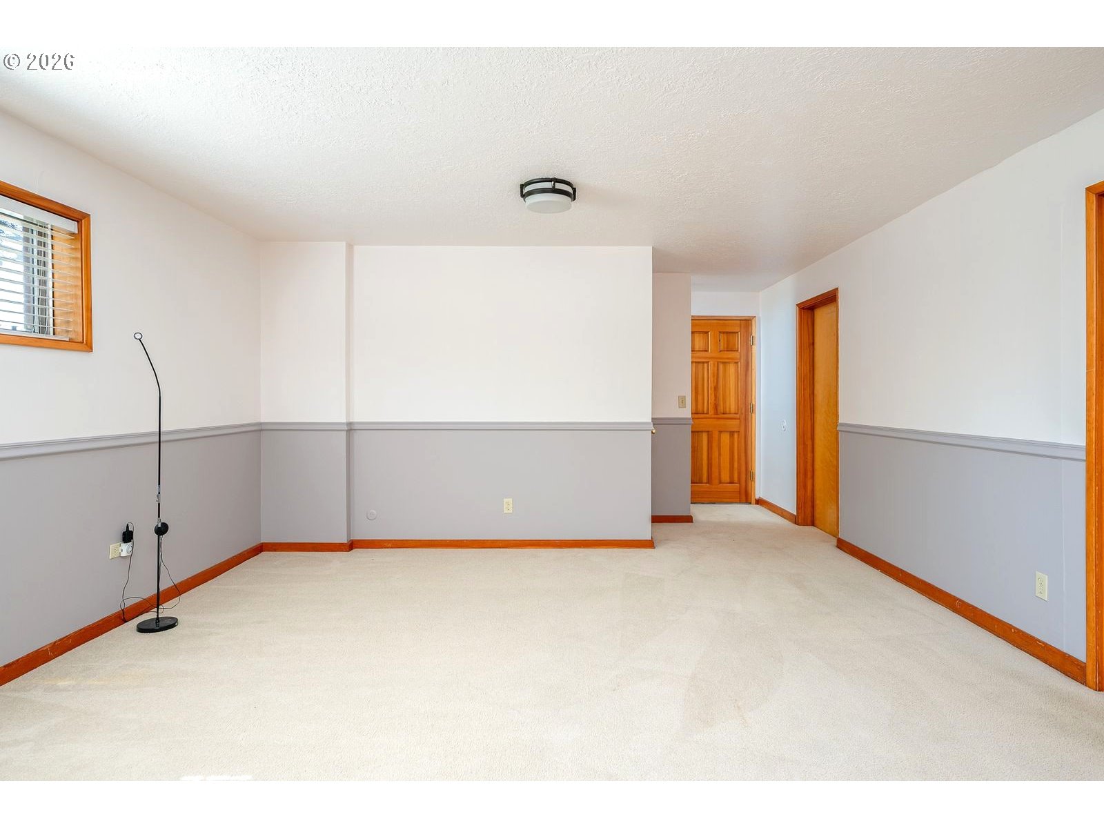 property viewer photo 17