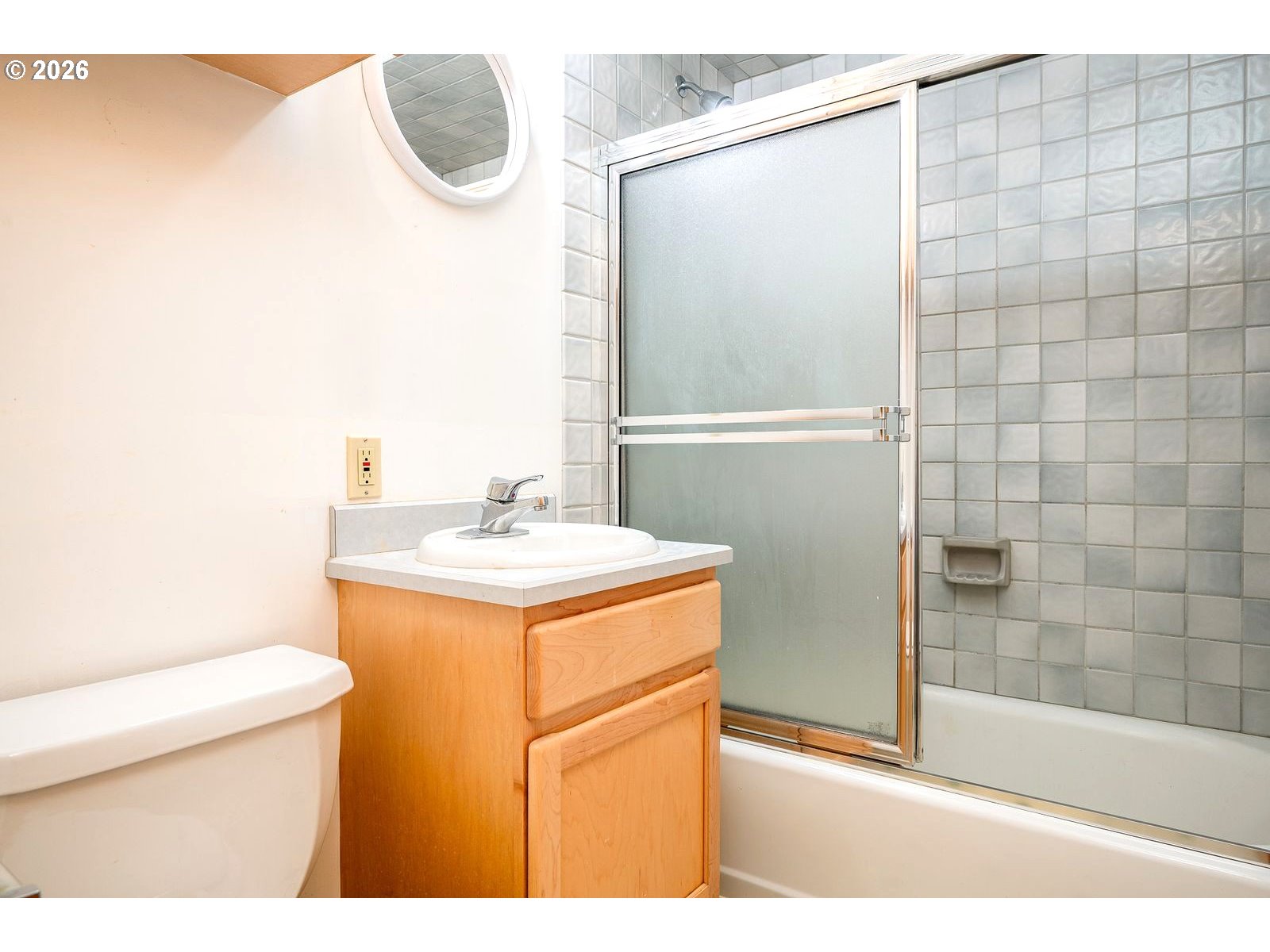 property viewer photo 19
