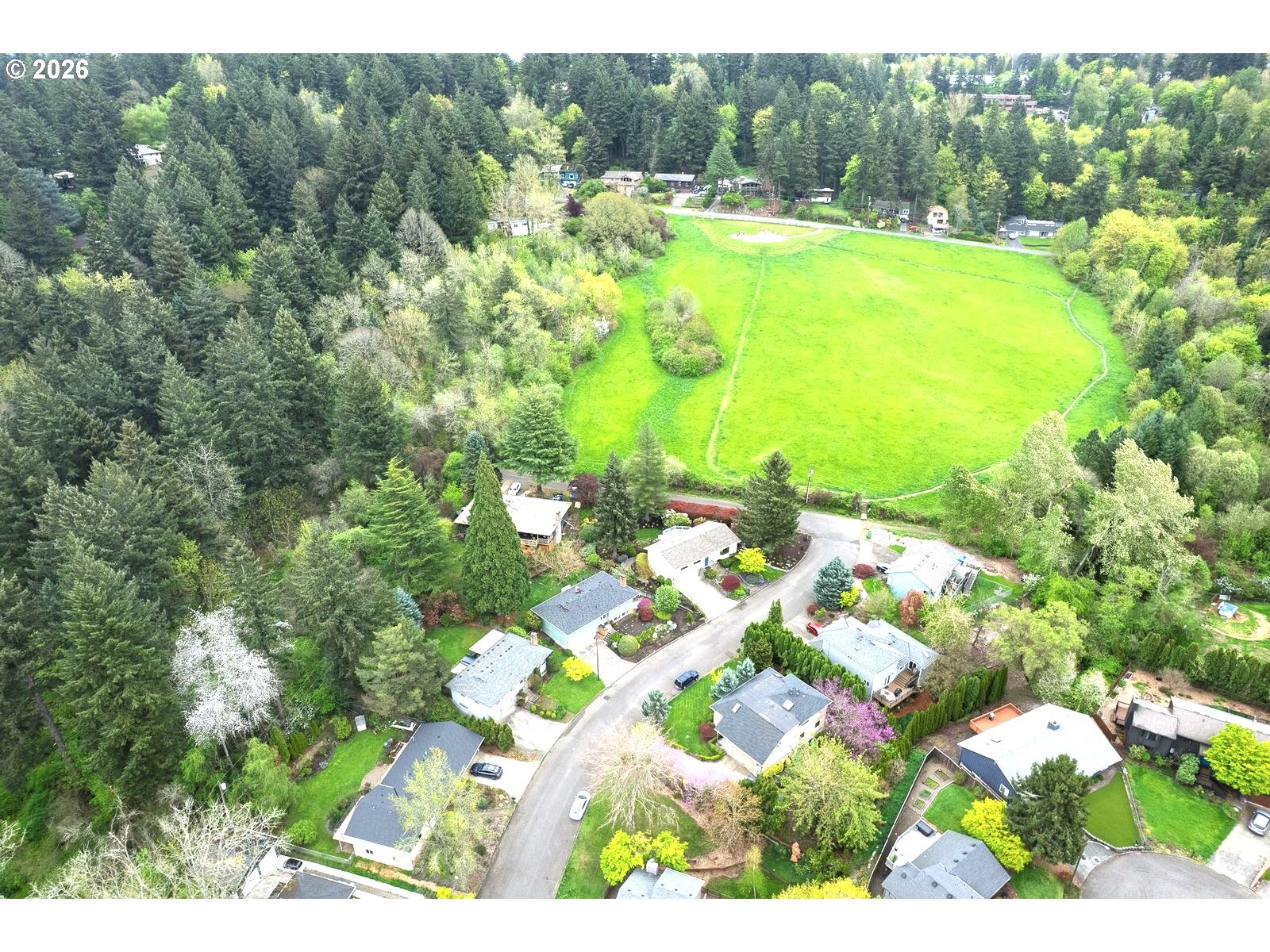 property viewer photo 2