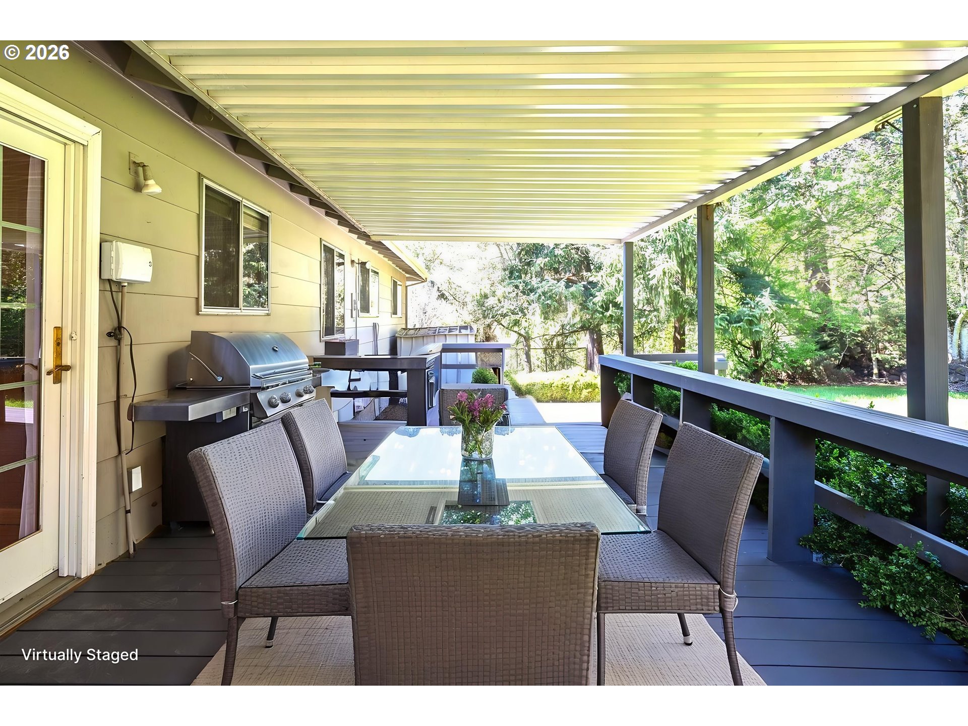 property viewer photo 21