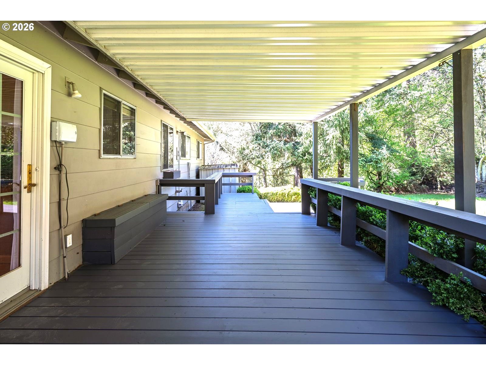 property viewer photo 22