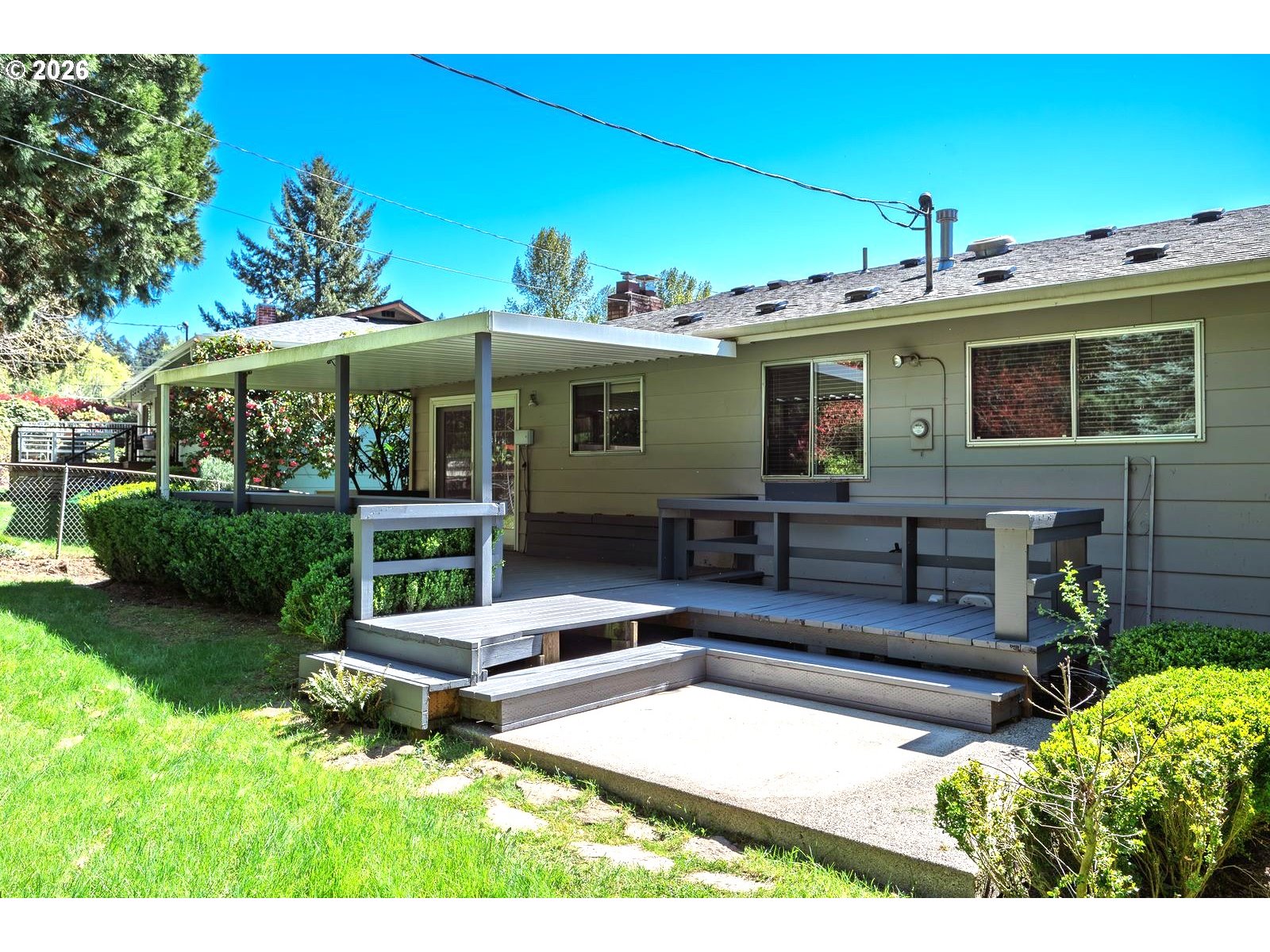 property viewer photo 24