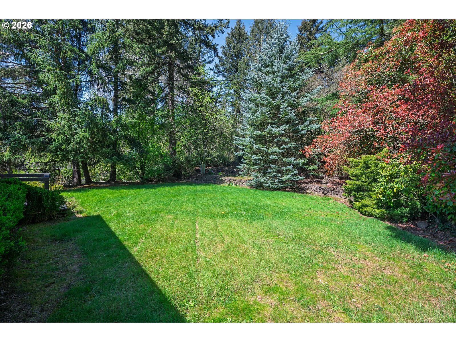 property viewer photo 26
