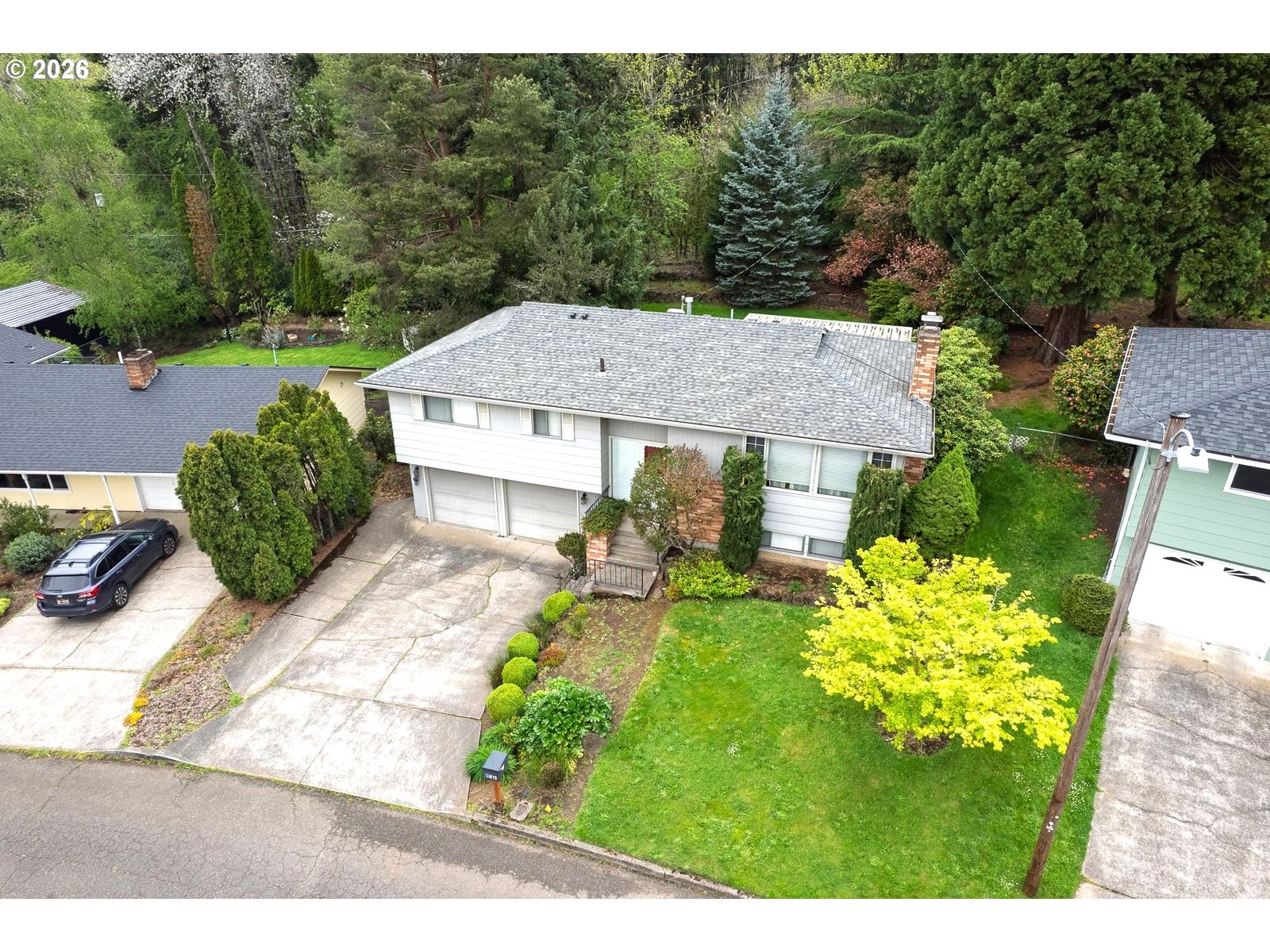 property viewer photo 27