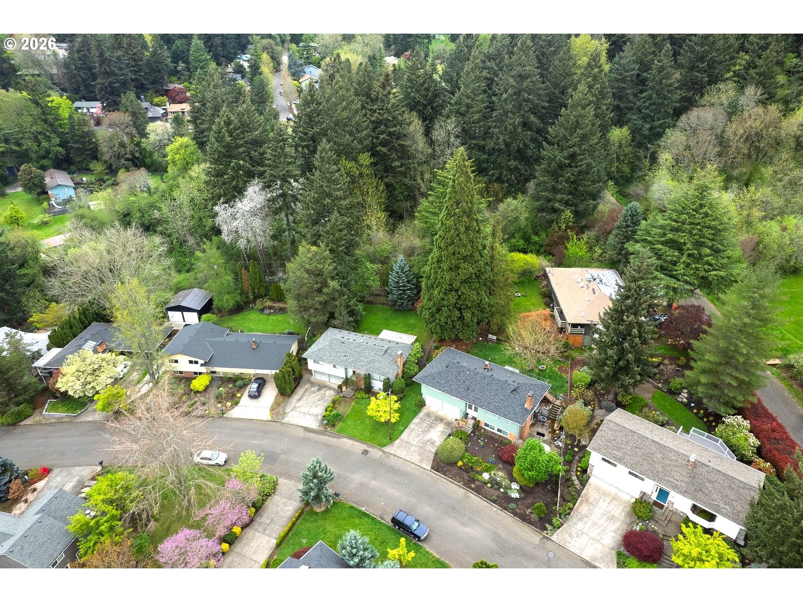 property viewer photo 28