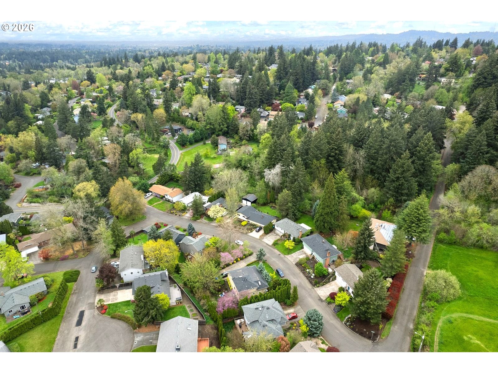 property viewer photo 29