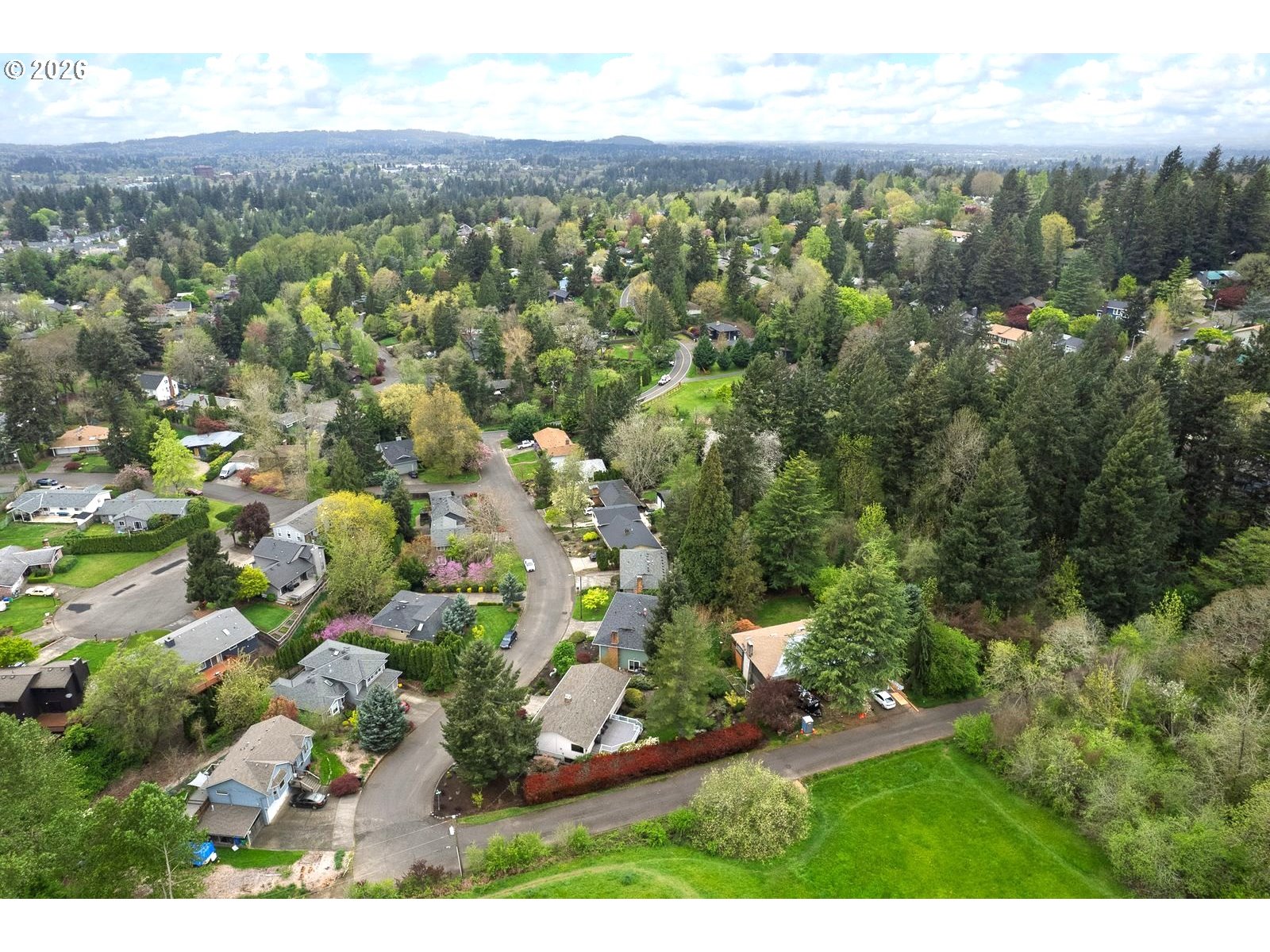 property viewer photo 30