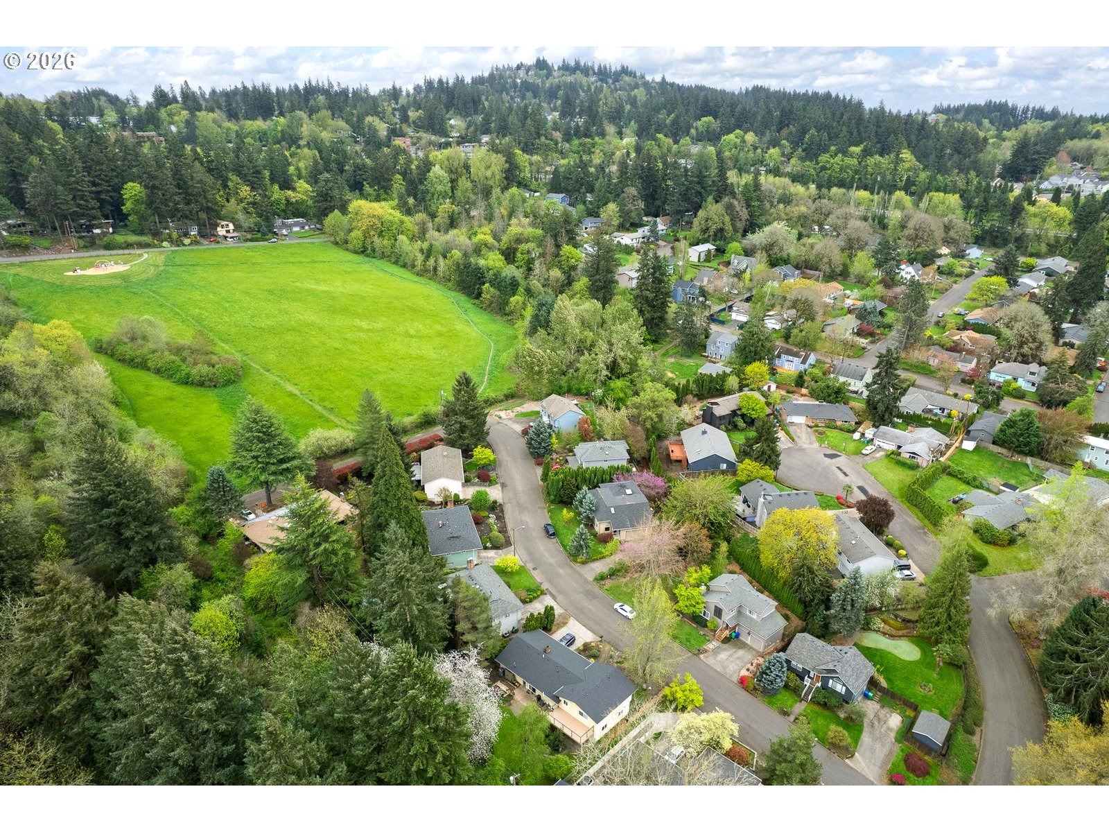 property viewer photo 31
