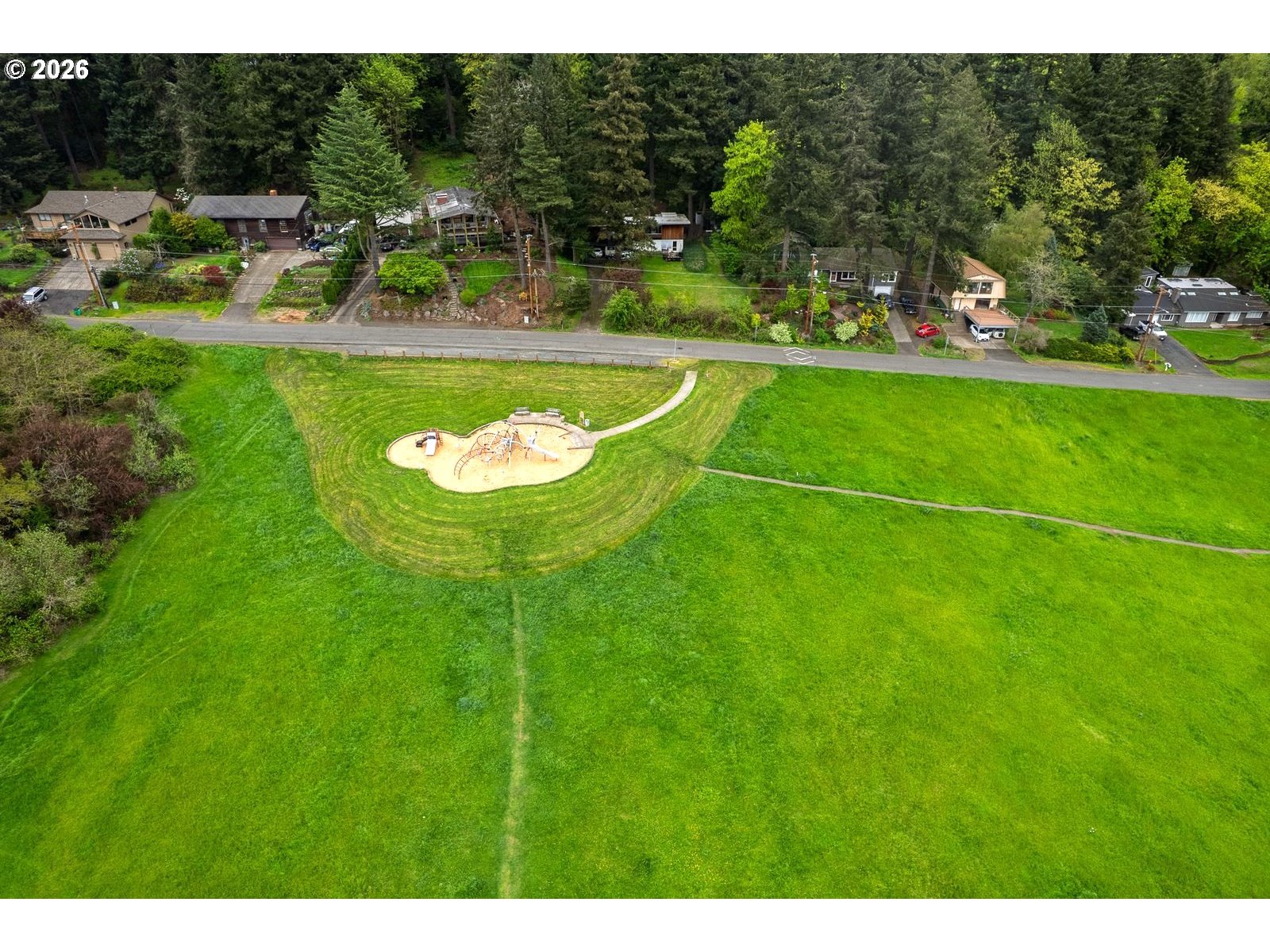 property viewer photo 32