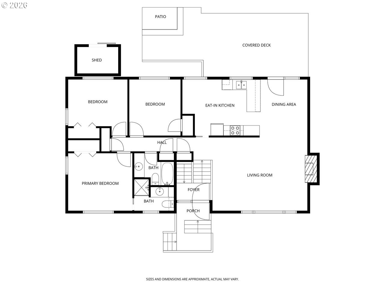 property viewer photo 33