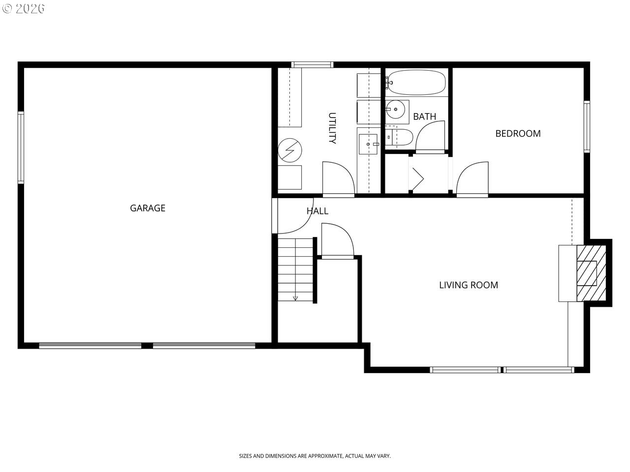 property viewer photo 34